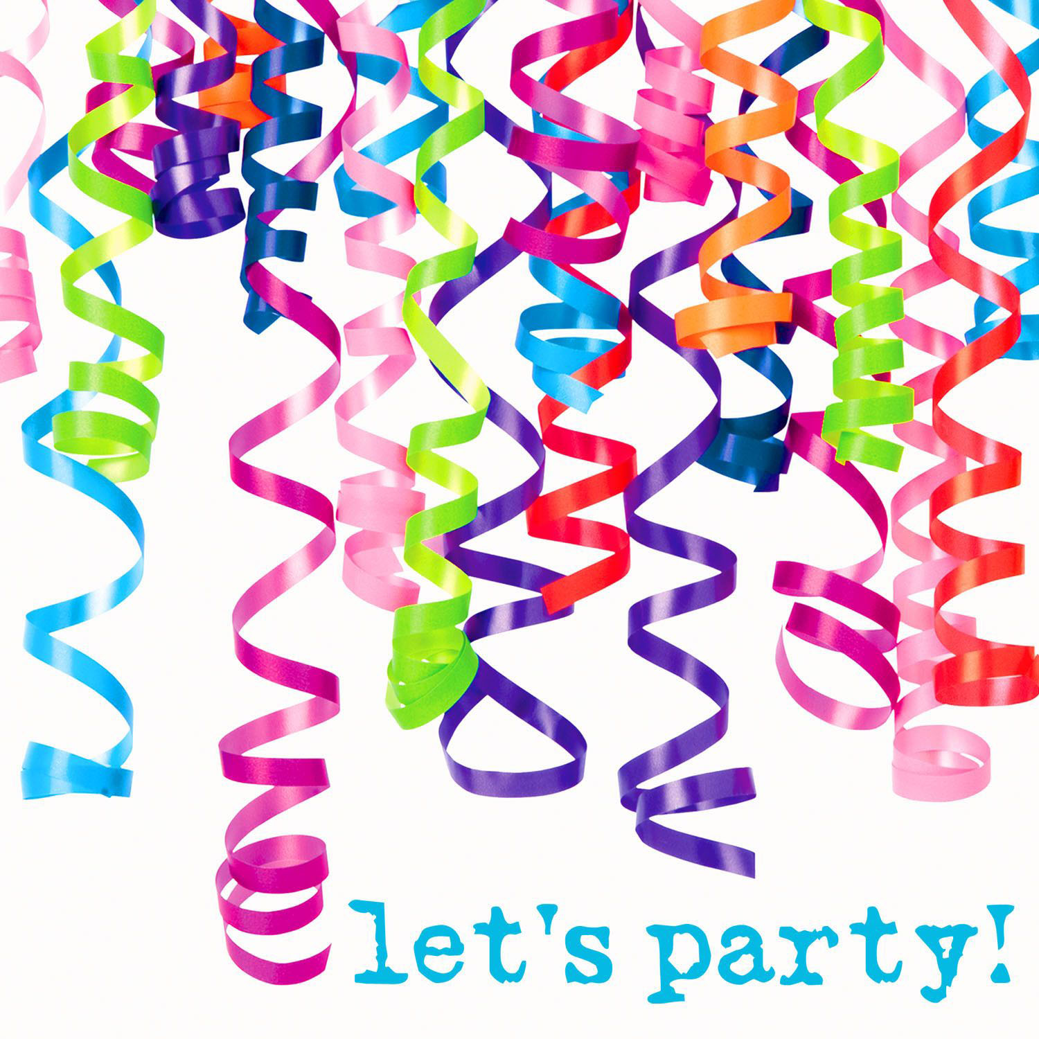 party clipart - Clip Art Library
