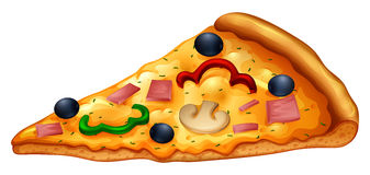 Free Pizza Clipart Graphics Images And Photos – Gclipart