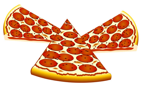 Pizza Slice Clip Art Free Clipart Images Clipartandscrap_clipartandscrap