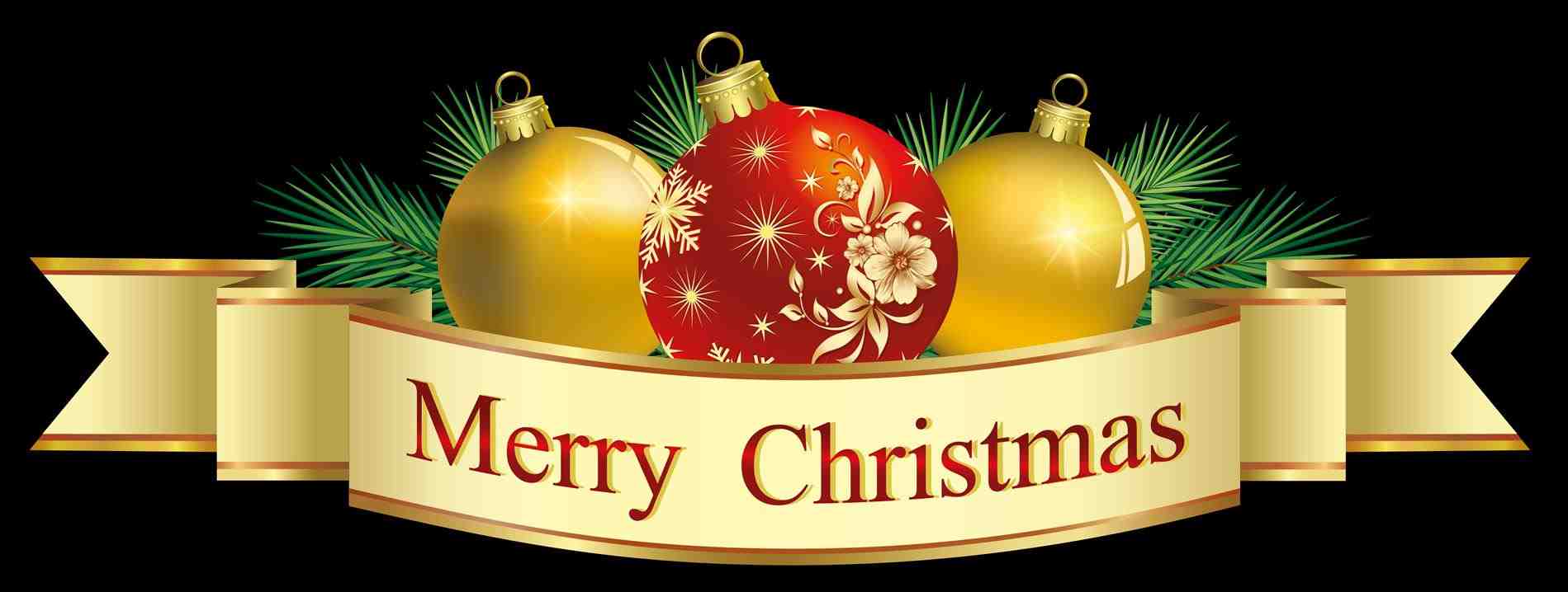 christmas images free clip art christian