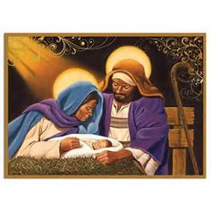 Free Religious Christmas Clip Art, Download Free Religious Christmas ...