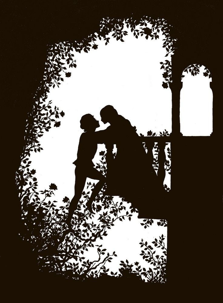 Free Romeo And Juliet Clip Art 2018, Download Free Romeo And Juliet ...
