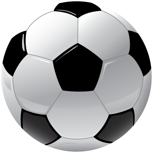 Soccer Ball PNG Clip Art sport Pinterest Soccer ball, Clip 