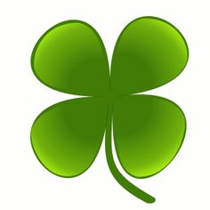 St Patrick's Day Clip Art