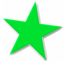 Free Stars Clipart Free Clipart Graphics, Images And Photos 