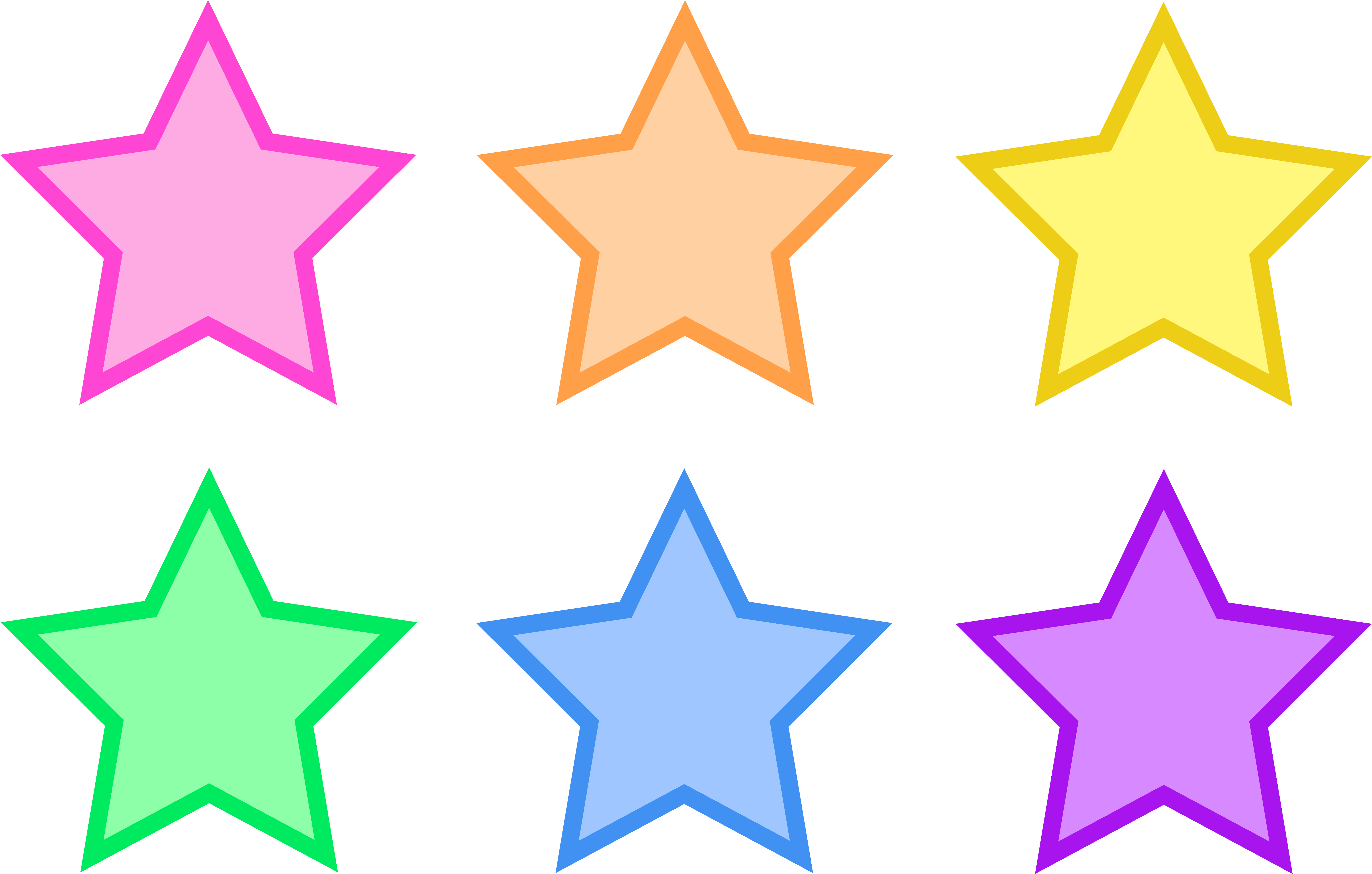 Free Star Clip Art Download Free Star Clip Art Png Images Free Free Star Clip Art Download Free Star Clip Art Png Images Free