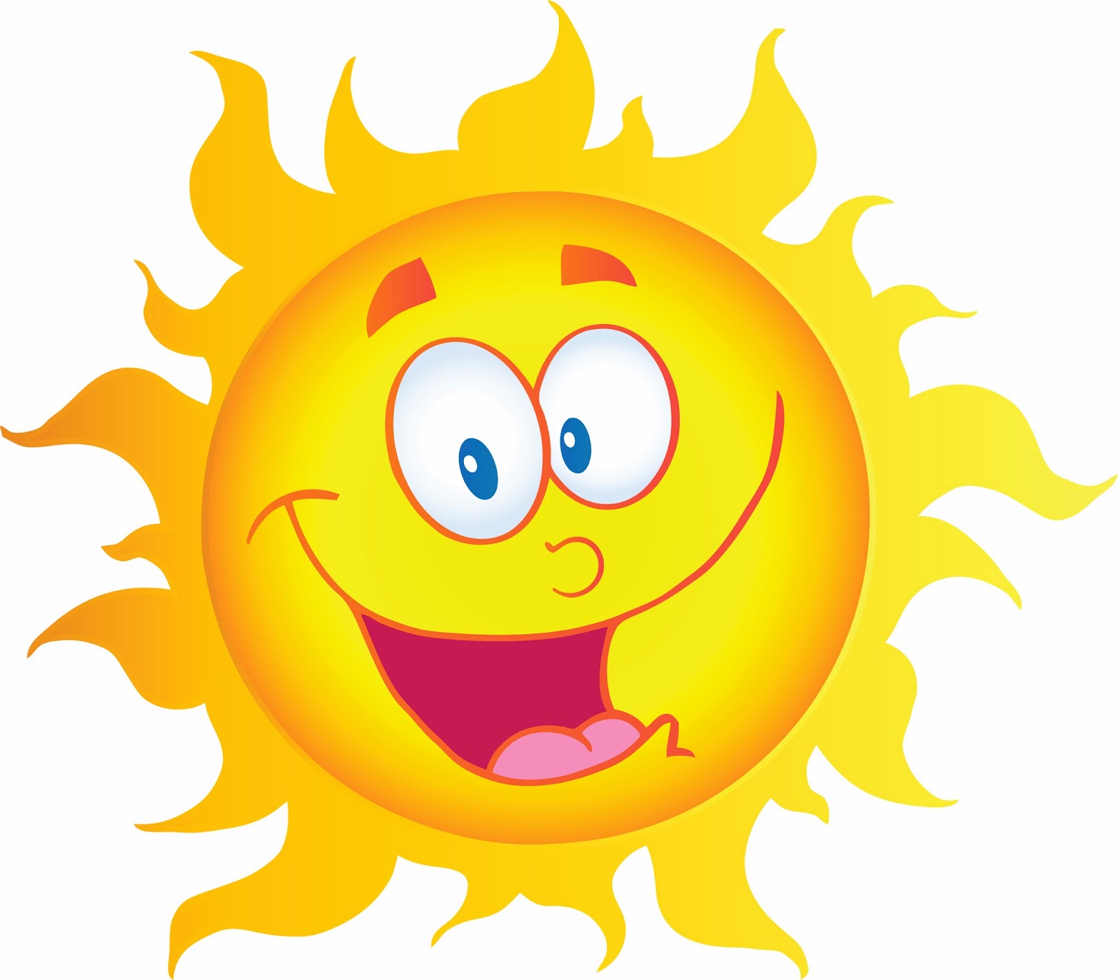 Free Sun Clip Art Download Free Sun Clip Art Png Images Free ClipArts 