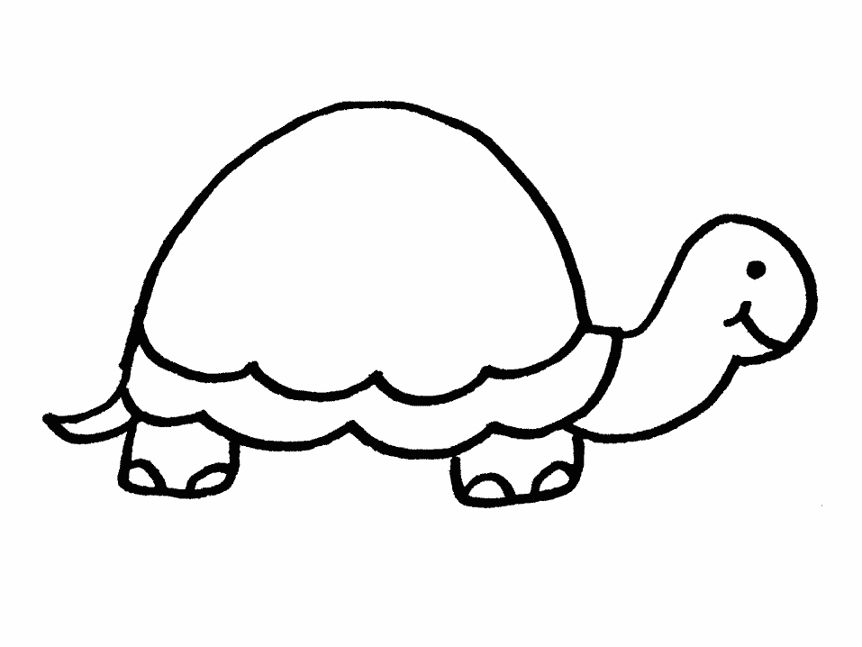 free-turtle-clipart-black-and-white-download-free-turtle-clipart-black