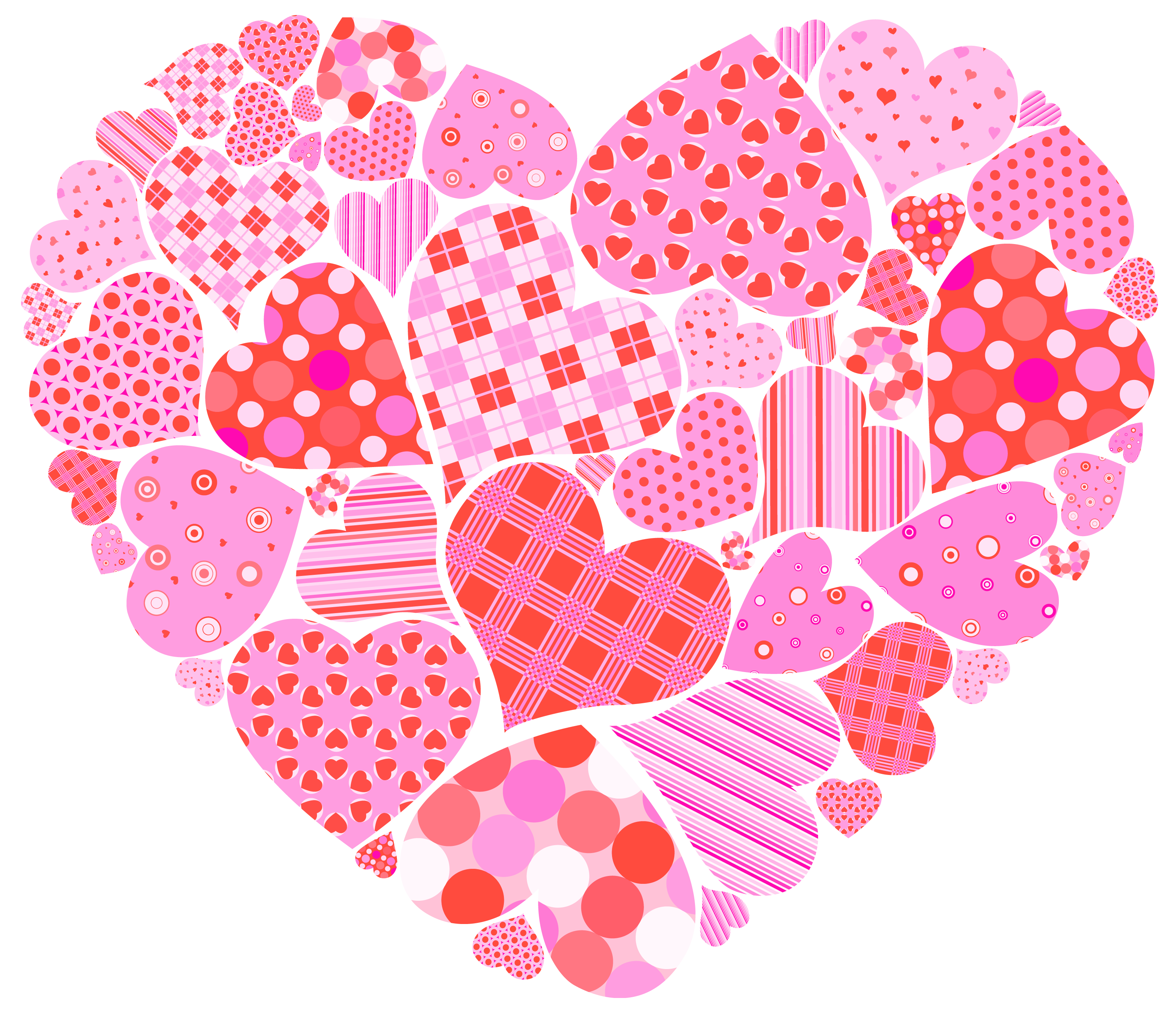 Free Valentines Day Clipart Png, Download Free Valentines Day Clipart ...